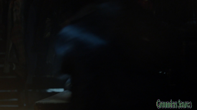 The Nevermore Season Three Episode Eleven Captures-2742
