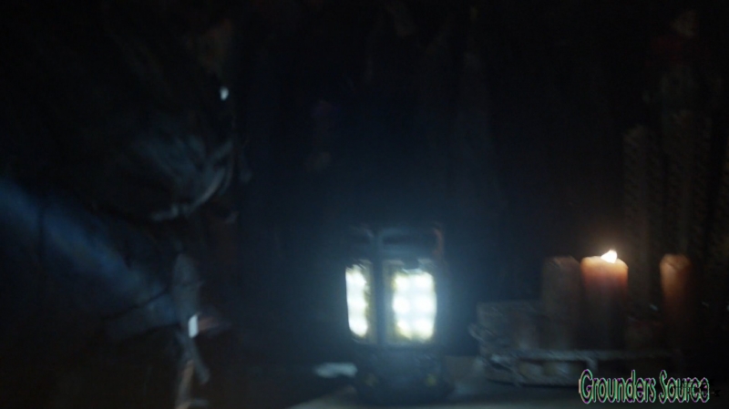 The Nevermore Season Three Episode Eleven Captures-2741
