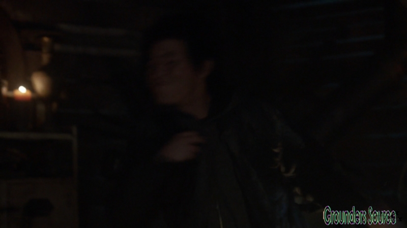 The Nevermore Season Three Episode Eleven Captures-2740
