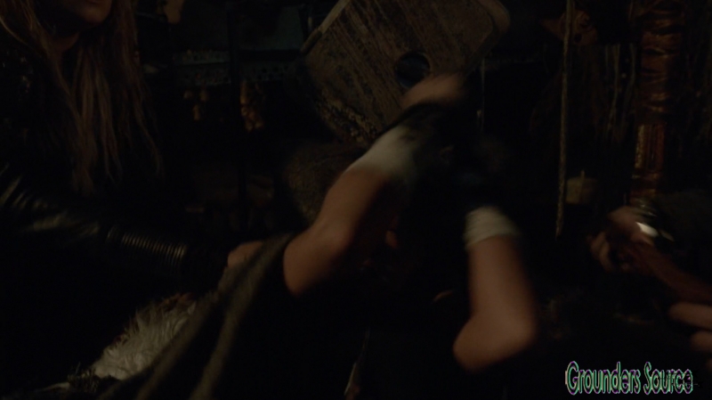 The Nevermore Season Three Episode Eleven Captures-2739
