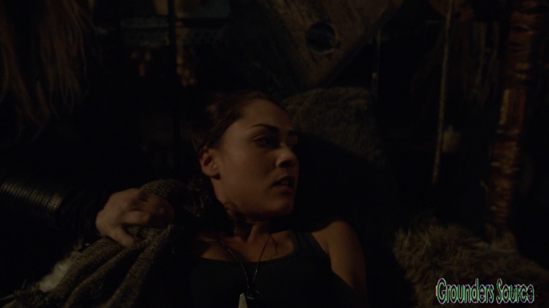 The Nevermore Season Three Episode Eleven Captures-2738
