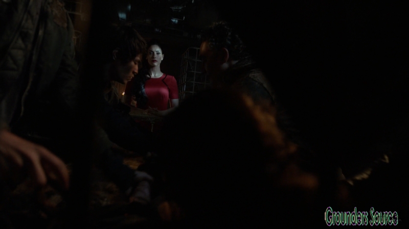The Nevermore Season Three Episode Eleven Captures-2737
