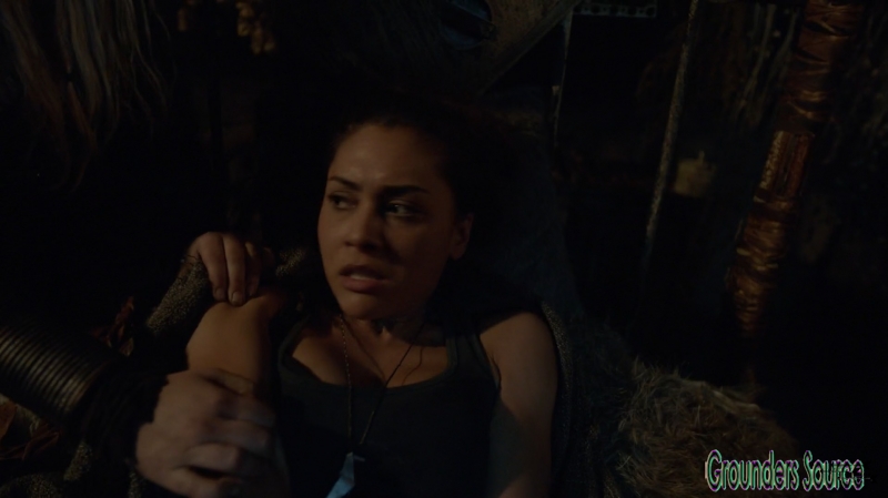 The Nevermore Season Three Episode Eleven Captures-2736
