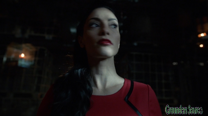 The Nevermore Season Three Episode Eleven Captures-2735

