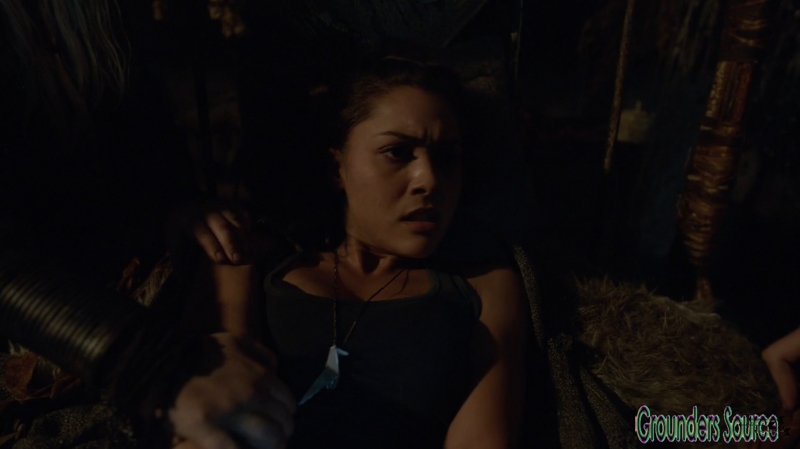 The Nevermore Season Three Episode Eleven Captures-2734
