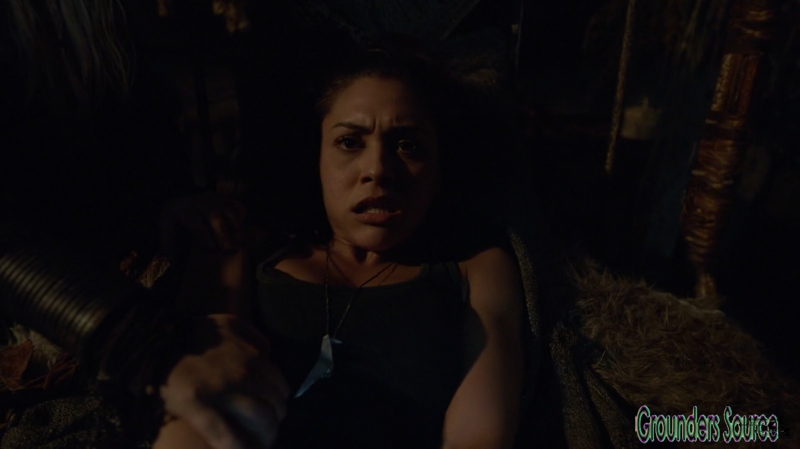The Nevermore Season Three Episode Eleven Captures-2733
