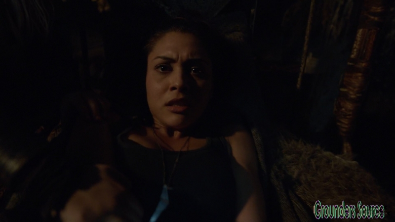 The Nevermore Season Three Episode Eleven Captures-2732

