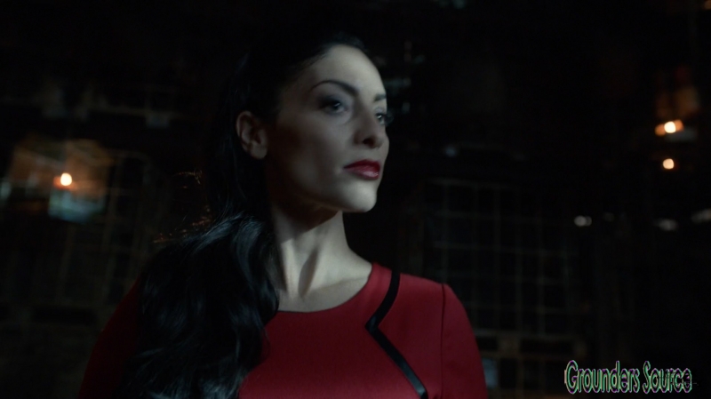 The Nevermore Season Three Episode Eleven Captures-2731
