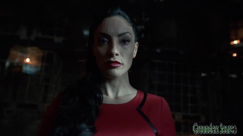 The Nevermore Season Three Episode Eleven Captures-2730
