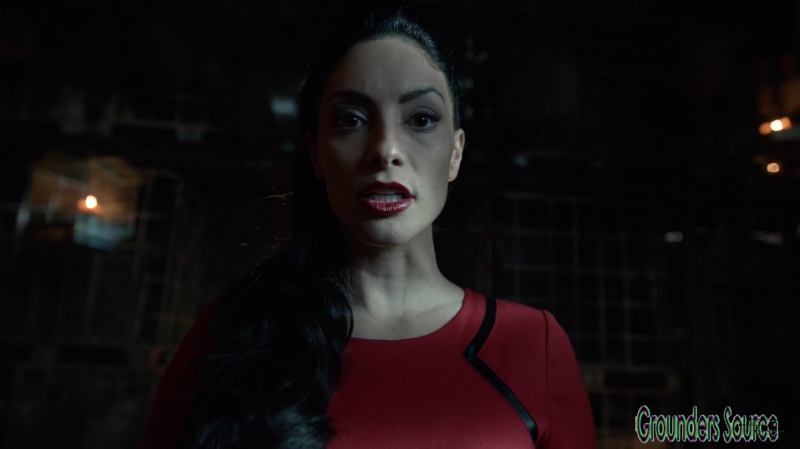 The Nevermore Season Three Episode Eleven Captures-2729
