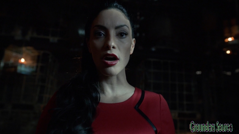 The Nevermore Season Three Episode Eleven Captures-2728
