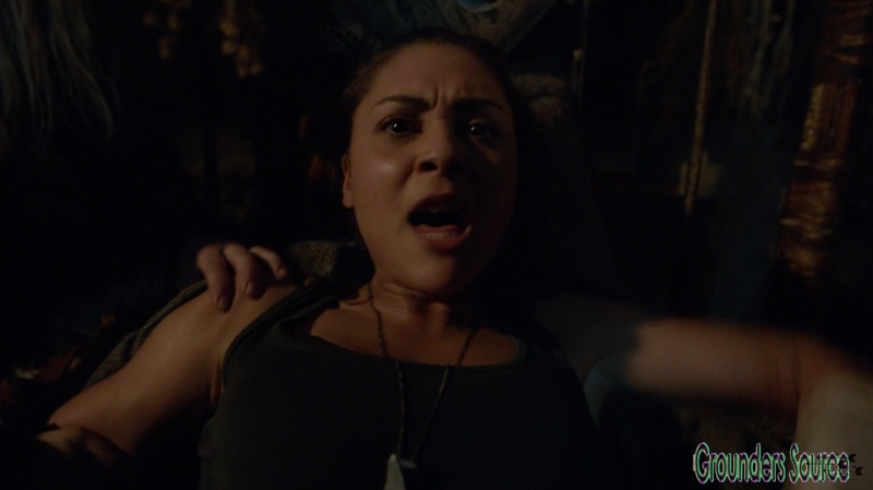 The Nevermore Season Three Episode Eleven Captures-2727
