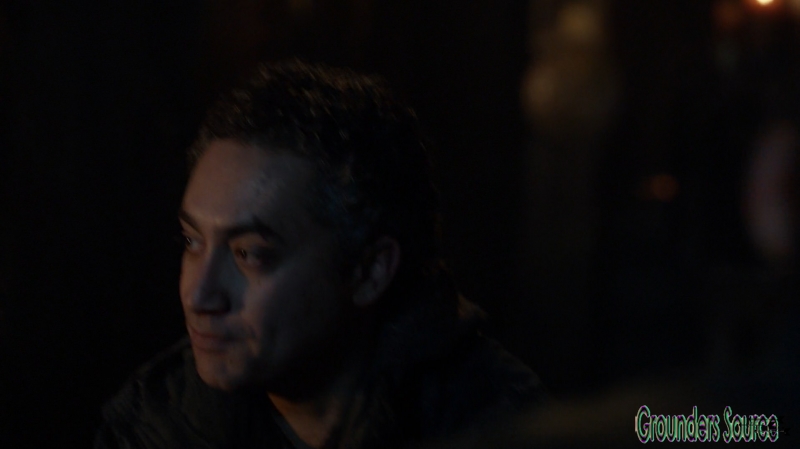The Nevermore Season Three Episode Eleven Captures-2726
