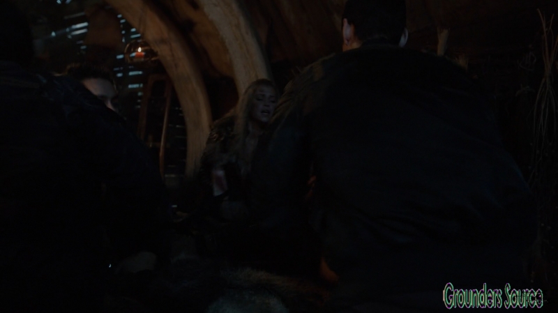 The Nevermore Season Three Episode Eleven Captures-2725
