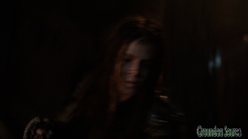 The Nevermore Season Three Episode Eleven Captures-2724
