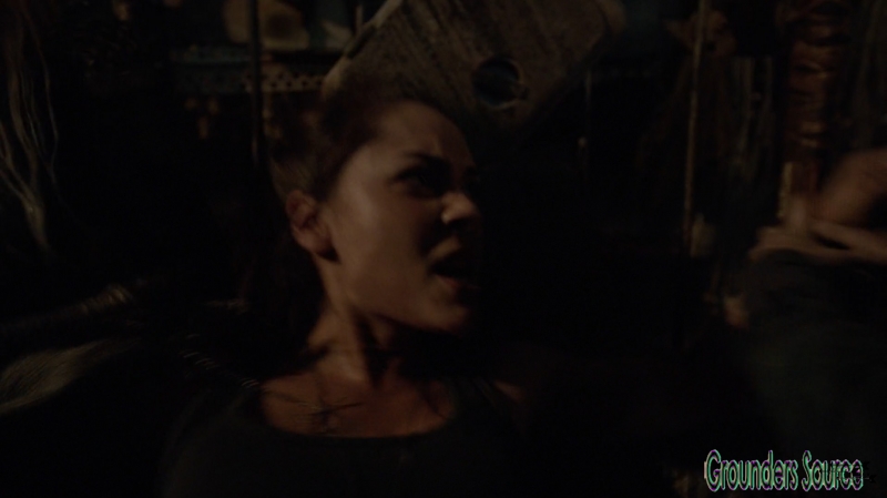 The Nevermore Season Three Episode Eleven Captures-2723
