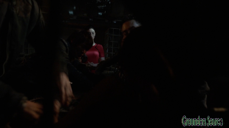 The Nevermore Season Three Episode Eleven Captures-2722
