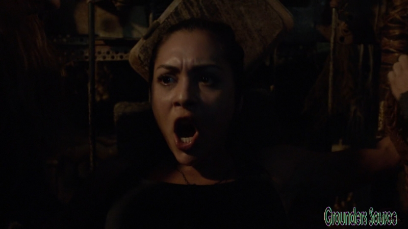 The Nevermore Season Three Episode Eleven Captures-2721
