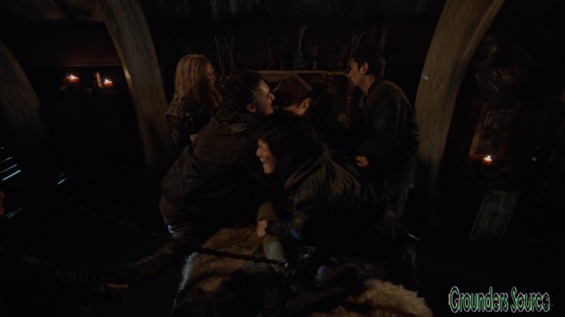 The Nevermore Season Three Episode Eleven Captures-2720
