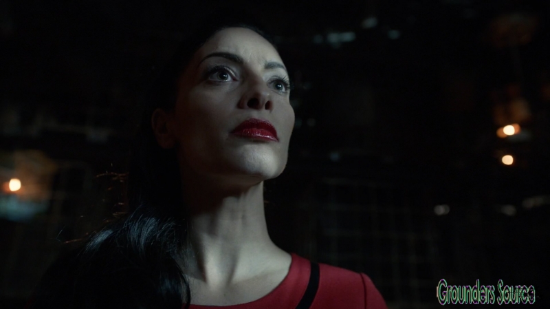 The Nevermore Season Three Episode Eleven Captures-2719
