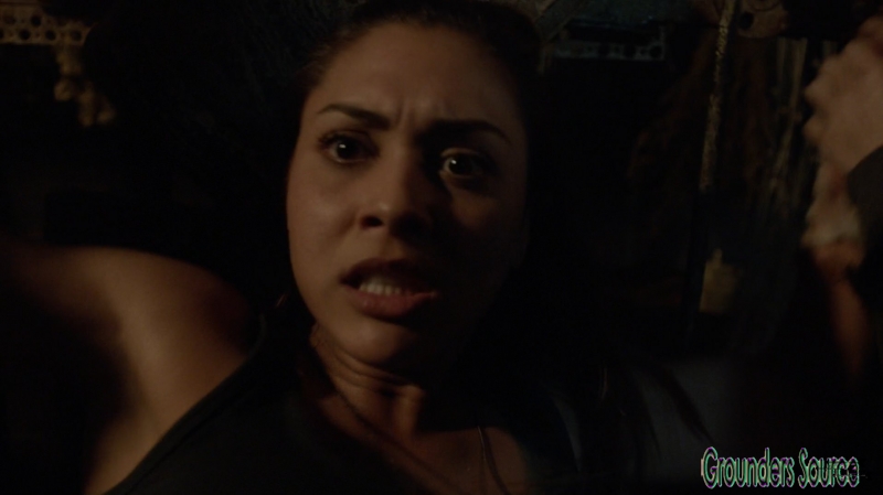 The Nevermore Season Three Episode Eleven Captures-2718

