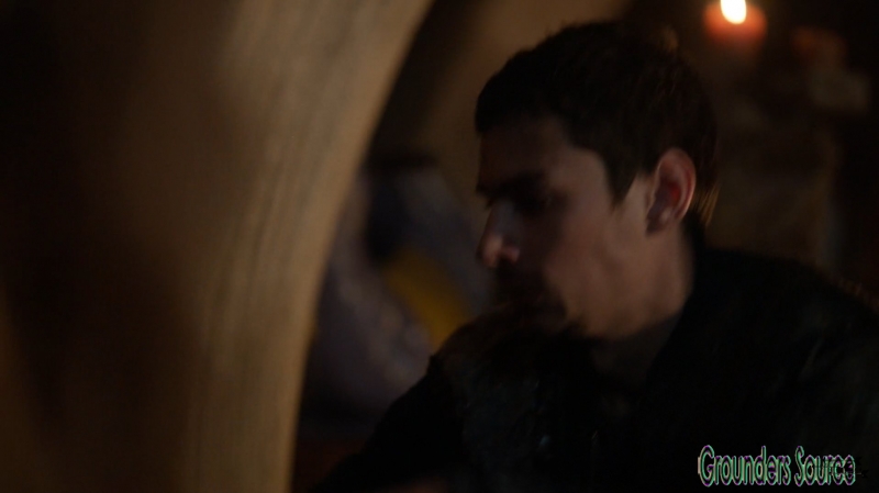 The Nevermore Season Three Episode Eleven Captures-2717
