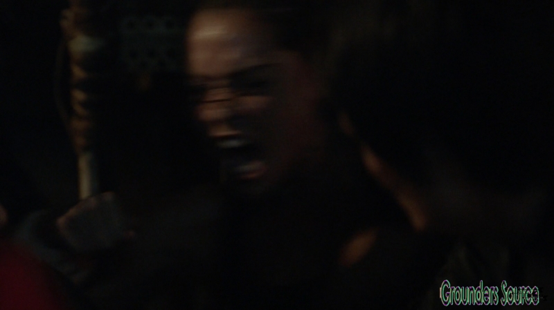 The Nevermore Season Three Episode Eleven Captures-2716
