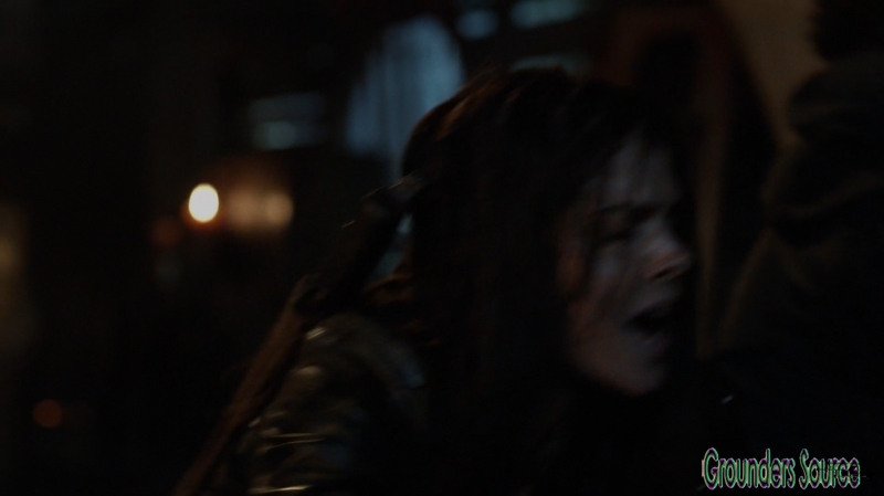 The Nevermore Season Three Episode Eleven Captures-2715

