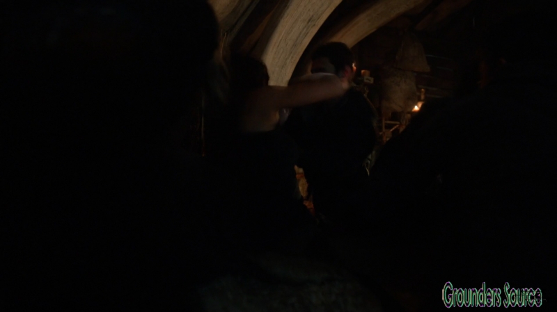 The Nevermore Season Three Episode Eleven Captures-2714
