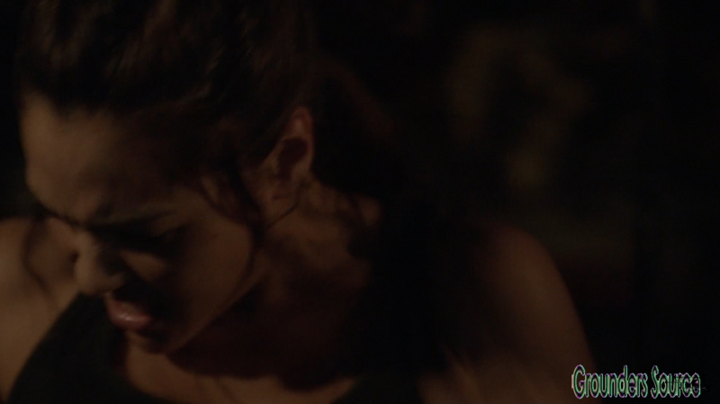The Nevermore Season Three Episode Eleven Captures-2713
