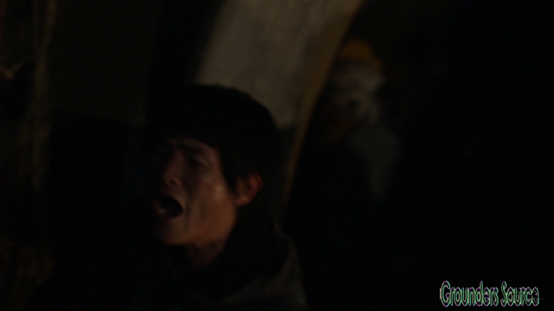 The Nevermore Season Three Episode Eleven Captures-2712
