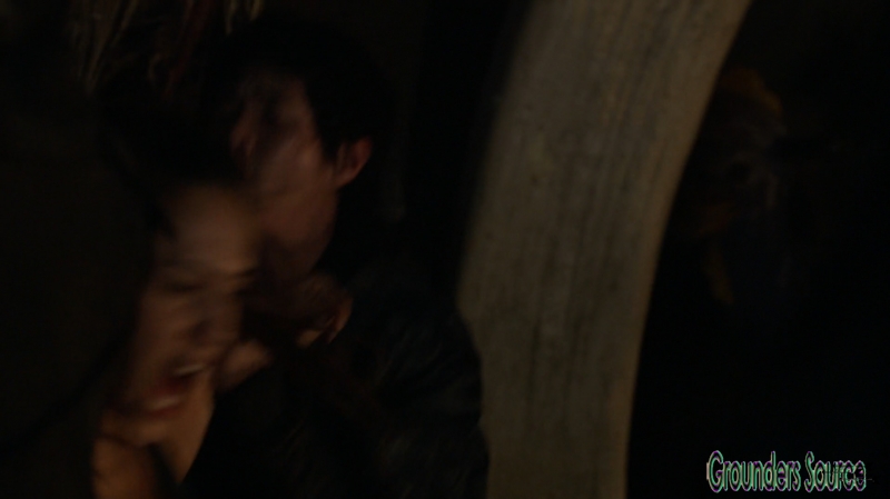 The Nevermore Season Three Episode Eleven Captures-2711
