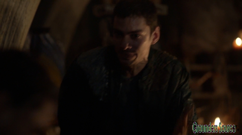The Nevermore Season Three Episode Eleven Captures-2710
