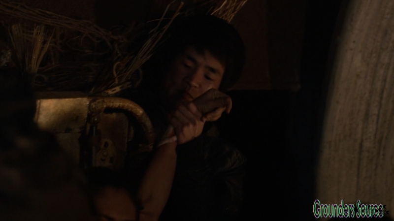 The Nevermore Season Three Episode Eleven Captures-2709
