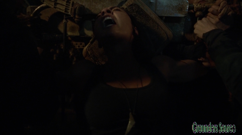 The Nevermore Season Three Episode Eleven Captures-2708
