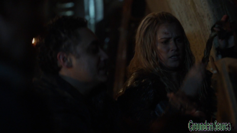 The Nevermore Season Three Episode Eleven Captures-2707
