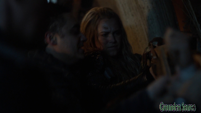 The Nevermore Season Three Episode Eleven Captures-2706
