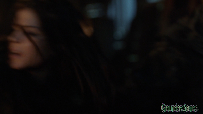 The Nevermore Season Three Episode Eleven Captures-2705
