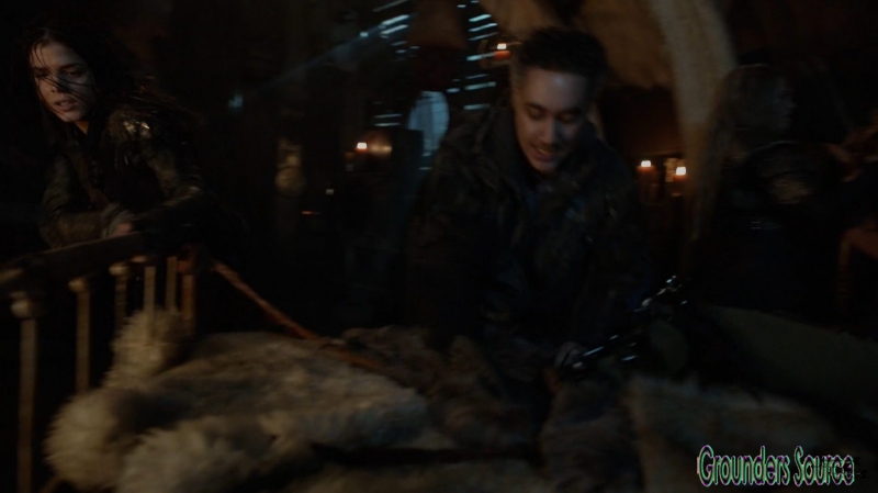 The Nevermore Season Three Episode Eleven Captures-2704

