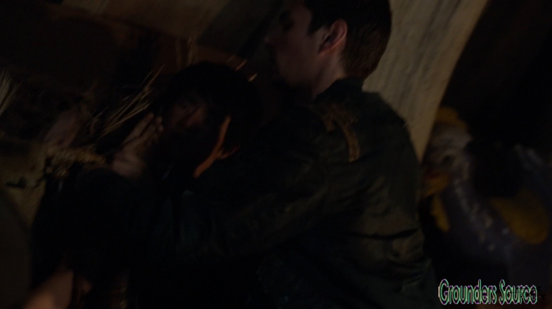 The Nevermore Season Three Episode Eleven Captures-2702
