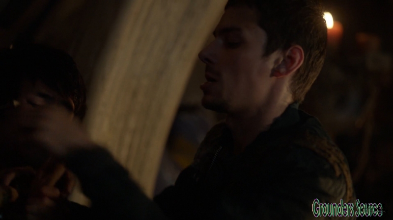 The Nevermore Season Three Episode Eleven Captures-2701
