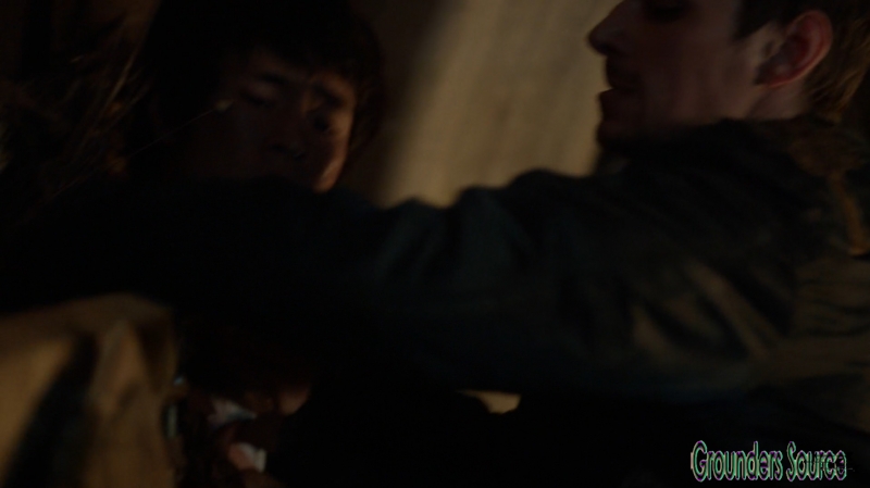 The Nevermore Season Three Episode Eleven Captures-2700
