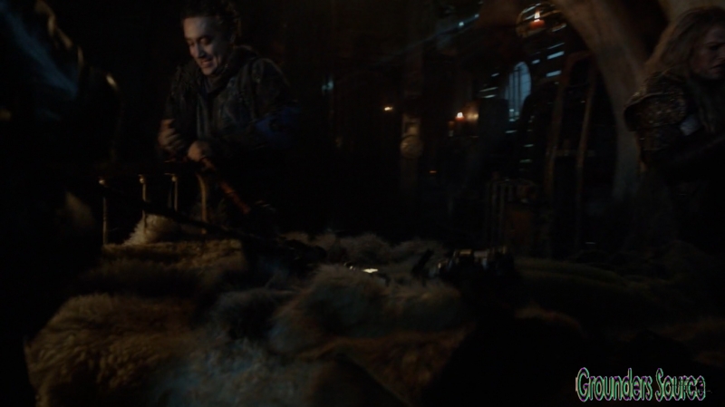 The Nevermore Season Three Episode Eleven Captures-2699
