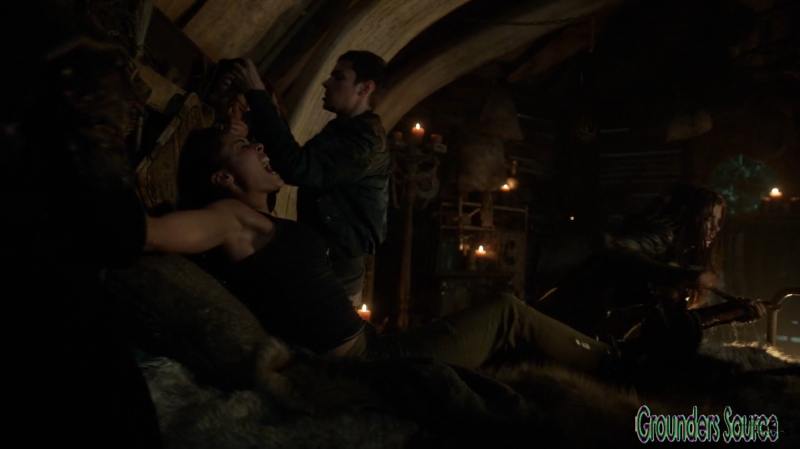 The Nevermore Season Three Episode Eleven Captures-2698
