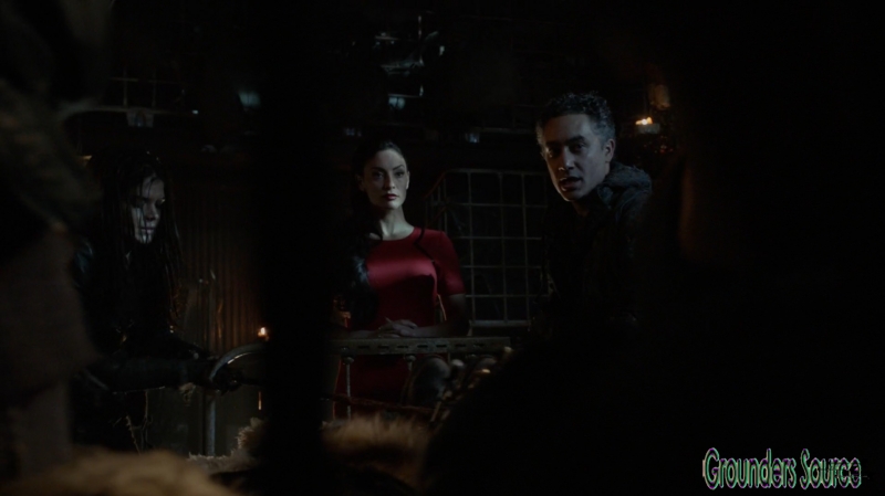 The Nevermore Season Three Episode Eleven Captures-2697
