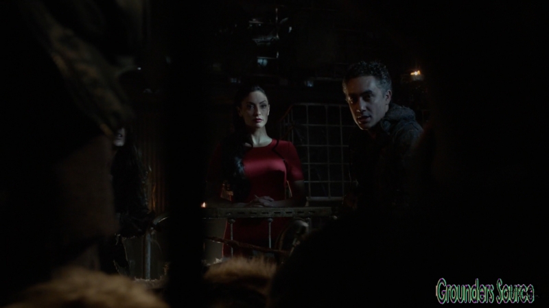 The Nevermore Season Three Episode Eleven Captures-2696
