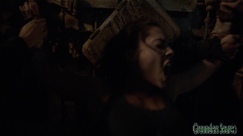 The Nevermore Season Three Episode Eleven Captures-2695

