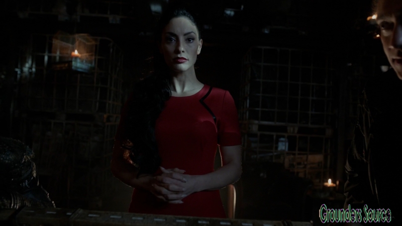 The Nevermore Season Three Episode Eleven Captures-2694
