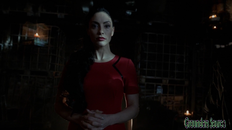 The Nevermore Season Three Episode Eleven Captures-2693
