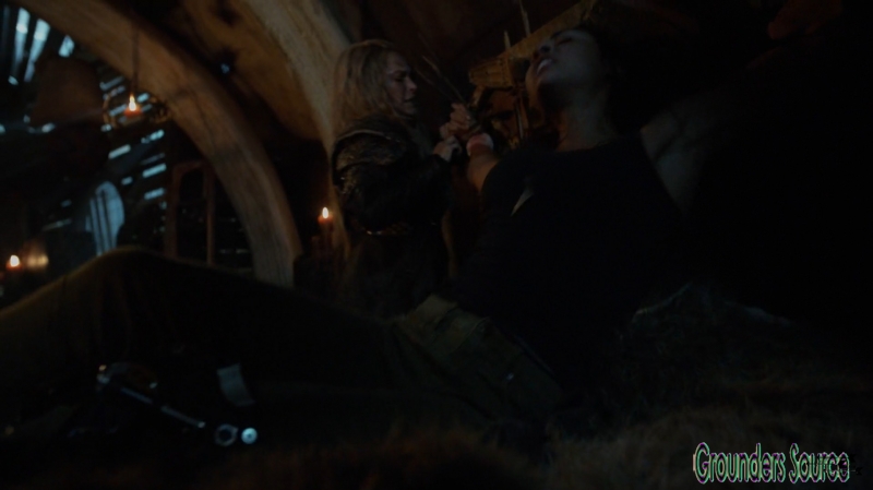 The Nevermore Season Three Episode Eleven Captures-2692
